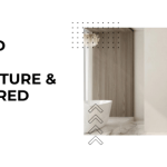 mirror infrared heater